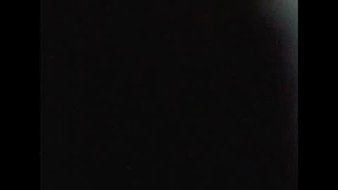 Snapshot of giftedbiker11 chatting on May 2026 04:07:01 AM giftedbiker online show from May 2026 04:07:01 AM