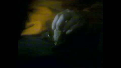 Snapshot of giftedbiker11 chatting on May 2026 07:04:02 AM giftedbiker online show from May 2026 07:04:02 AM