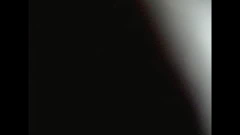 Snapshot of giftedbiker11 chatting on May 2026 02:52:02 AM giftedbiker online show from May 2026 02:52:02 AM