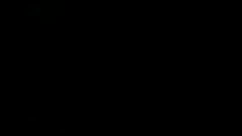 Snapshot of giftedbiker11 chatting on May 2026 04:54:02 AM giftedbiker online show from May 2026 04:54:02 AM
