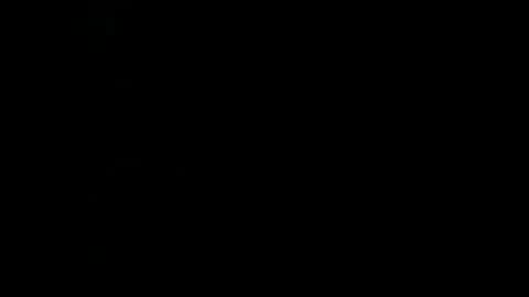 Snapshot of giftedbiker11 chatting on May 2026 03:35:02 AM giftedbiker online show from May 2026 03:35:02 AM