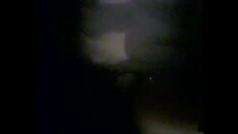 Snapshot of giftedbiker11 chatting on May 2026 04:18:02 AM giftedbiker online show from May 2026 04:18:02 AM