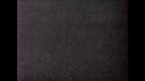 Snapshot of giftedbiker11 chatting on May 2026 07:03:01 AM giftedbiker online show from May 2026 07:03:01 AM