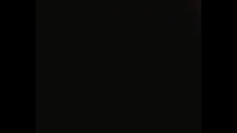 Snapshot of giftedbiker11 chatting on May 2026 05:01:02 AM giftedbiker online show from May 2026 05:01:02 AM