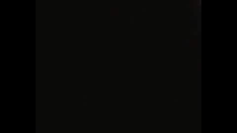 Snapshot of giftedbiker11 chatting on May 2026 03:33:02 AM giftedbiker online show from May 2026 03:33:02 AM