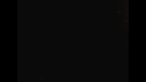 Snapshot of giftedbiker11 chatting on May 2026 03:12:01 AM giftedbiker online show from May 2026 03:12:01 AM