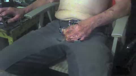 Snapshot of giftedbiker11 chatting on May 2026 07:06:01 AM giftedbiker online show from May 2026 07:06:01 AM