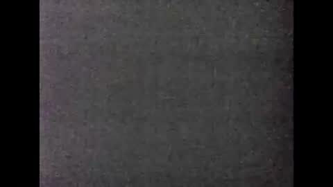 Snapshot of giftedbiker11 chatting on June 2026 06:37:02 AM giftedbiker online show from June 2026 06:37:02 AM