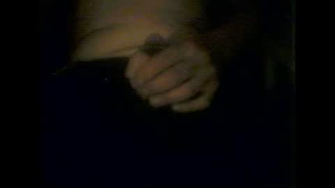 Snapshot of giftedbiker11 chatting on June 2026 02:28:02 AM giftedbiker online show from June 2026 02:28:02 AM