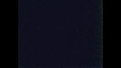 Snapshot of giftedbiker11 chatting on June 2026 05:01:01 AM giftedbiker online show from June 2026 05:01:01 AM