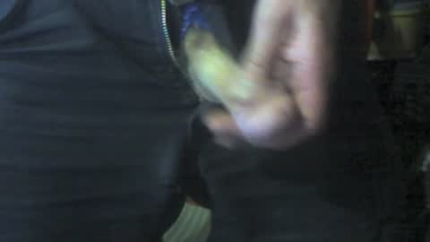 Snapshot of giftedbiker11 chatting on June 2026 03:41:02 AM giftedbiker online show from June 2026 03:41:02 AM