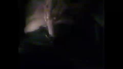 Snapshot of giftedbiker11 chatting on June 2026 03:20:02 AM giftedbiker online show from June 2026 03:20:02 AM