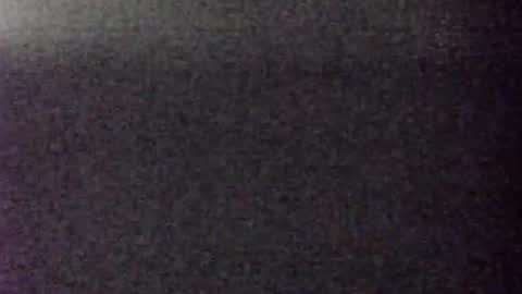 Snapshot of giftedbiker11 chatting on June 2026 02:03:02 AM giftedbiker online show from June 2026 02:03:02 AM