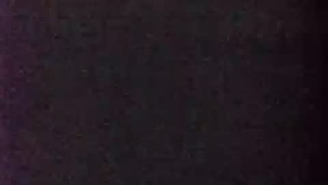 Snapshot of giftedbiker11 chatting on June 2026 03:04:01 AM giftedbiker online show from June 2026 03:04:01 AM