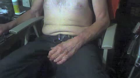 Snapshot of giftedbiker11 chatting on June 2026 05:56:02 AM giftedbiker online show from June 2026 05:56:02 AM