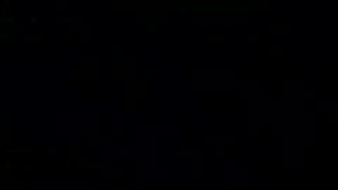 Snapshot of giftedbiker11 chatting on June 2026 02:51:02 AM giftedbiker online show from June 2026 02:51:02 AM