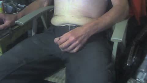 Snapshot of giftedbiker11 chatting on June 2026 02:01:01 AM giftedbiker online show from June 2026 02:01:01 AM