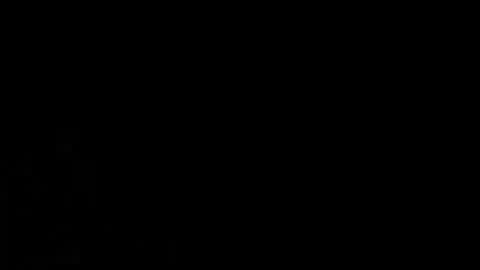 Snapshot of giftedbiker11 chatting on July 2026 04:39:02 AM giftedbiker online show from July 2026 04:39:02 AM