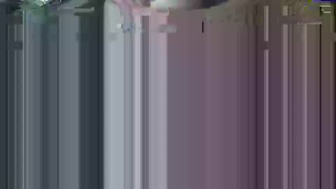 Snapshot of giftedbiker11 chatting on July 2026 05:12:02 AM giftedbiker online show from July 2026 05:12:02 AM