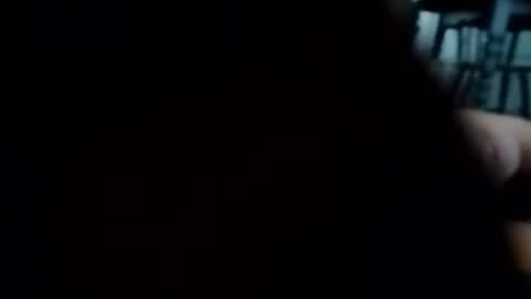 gig591757 online show from March 2026 11:28:02 AM