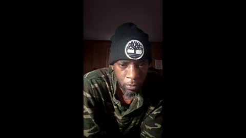 giggalo757 online show from February 2026 10:43:02 PM