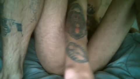 gigi00011 online show from April 2026 02:55:02 PM