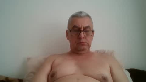 gigi1970 online show from March 2026 01:15:02 PM