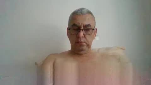 Snapshot of gigi1970 chatting on April 2026 08:07:02 AM gigi1970 online show from April 2026 08:07:02 AM