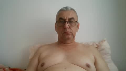 Snapshot of gigi1970 chatting on June 2026 08:06:02 AM gigi1970 online show from June 2026 08:06:02 AM
