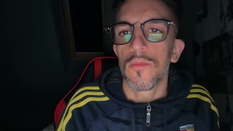 Snapshot of gigi59160 chatting on October 2025 04:29:02 AM Gigi online show from October 2025 04:29:02 AM