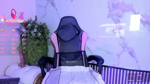 Snapshot of gigi_cutte_ chatting on April 2026 10:18:01 AM Gigi online show from April 2026 10:18:01 AM