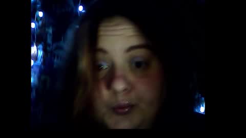 gigi_dolce online show from March 2026 09:31:01 PM