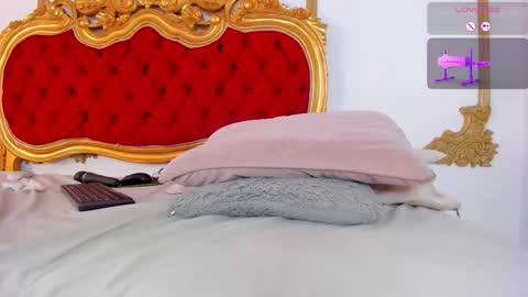 Gigi  online show from January 2026 05:27:02 PM