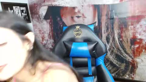 Gigi 3 online show from February 2026 04:22:01 AM