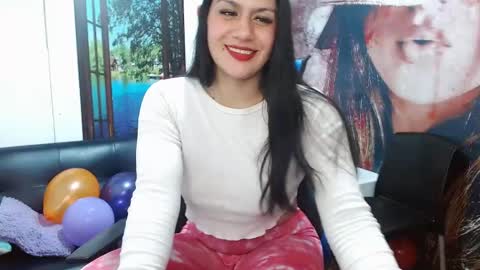 Gigi 3 online show from March 2026 04:51:02 PM