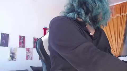 gigi online show from October 2025 03:23:02 PM