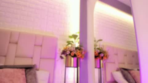 Snapshot of gigi_rosee chatting on July 2026 03:21:02 PM gigi_rosee online show from July 2026 03:21:02 PM