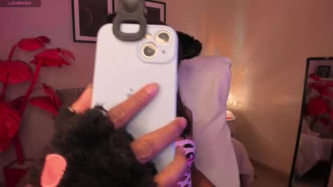 GIGI online show from March 2026 12:50:01 AM