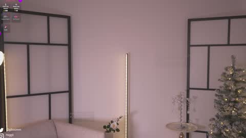 80 off in my OF gigipriv  online show from December 2024 11:28:02 PM