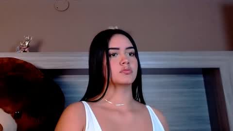 gigi wilden online show from January 2025 02:19:01 PM