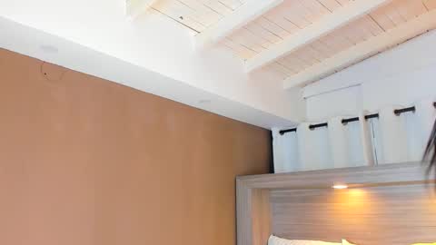 gigi wilden online show from January 2026 11:23:01 AM