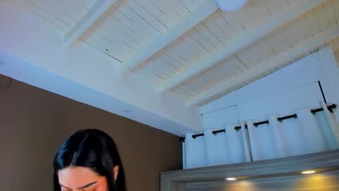 gigi wilden online show from February 2026 11:22:02 AM