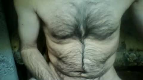 gigigegio sky online show from December 2024 09:15:01 PM