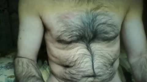 gigigegio sky online show from January 2025 12:11:01 AM