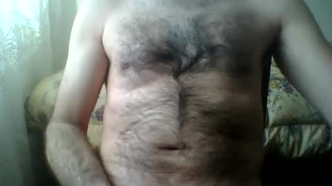 gigigegio sky online show from February 2025 07:12:02 AM