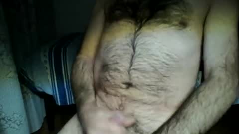 gigigegio sky online show from October 2025 09:00:02 PM