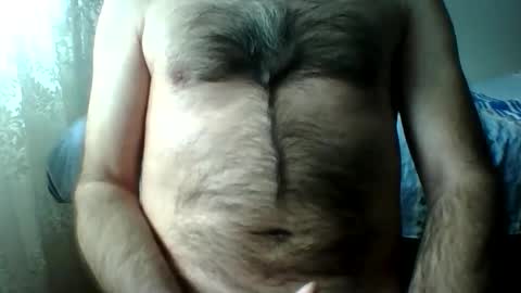 gigigegio sky online show from October 2025 08:15:02 AM