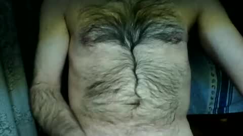 gigigegio sky online show from November 2025 03:33:02 PM