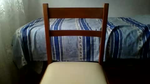 gigigegio sky online show from December 2025 09:15:02 AM