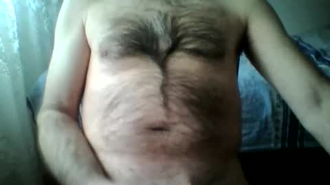 gigigegio sky online show from February 2026 03:38:01 PM